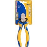 Бокорезы 160 мм KRAFT KT 700578 (артикул 15966344) – фото 1