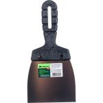 Шпательная лопатка 100 мм СИБРТЕХ 85435 (артикул 13701170) – фото 1