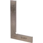 Угольник 160х100 ГОСТ 3749-77 Техносталь УП 2 160 F146005 (артикул 15629691) – фото 1
