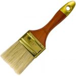 Кисть Remocolor Профи 2.5 01-1-325 (артикул 15556691) – фото 1