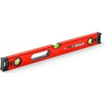 УРОВЕНЬ МАГНИТНЫЙ Kapro 987XL-41-100M (артикул 15847537) – фото 1