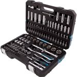 Набор инструментов 109 предметов GROSS 14155 (артикул 15941380) – фото 1