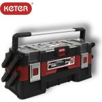 Органайзер Keter CANTI TRIO 17198033 (артикул 15592650) – фото 1