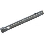 Трубчатый штампованный ключ Дело Техники 8x10 "ДТ"/400 544108 (артикул 15291058) – фото 1