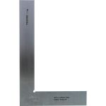 Угольник 250х160 ГОСТ 3749-77 Техносталь УП 1 250 F146027 (артикул 15629603) – фото 1