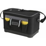 Сумка для инструмента Basic Stanley Rigid Multipurpose (16") Stanley 1-96-193 (артикул 15281696) – фото 1
