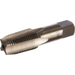Метчик в пластиковом футляре ЭВРИКА 1/2 ER-11214M (артикул 15991974) – фото 1