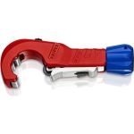 Труборез KNIPEX TubiX, L-260 мм, блистер KN-903102SB (артикул 16166321) – фото 1