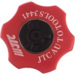 Ключ-трещотка 3/8", 72 зуб, 27мм JTC-3441 (артикул 15522819) – фото 1