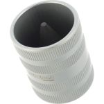 Универсальный фаскосниматель Mini Icomar 00771.02 (артикул 15560439) – фото 1