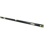 Усиленный уровень Armero 200 см A137/200 AI37-200/A137/200 (артикул 15878205) – фото 1
