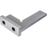 Угольник 60х40 ГОСТ 3749-77 Техносталь УШ-2-60 F147001 (артикул 15730735) – фото 1