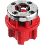 Трубный клупп MIRAX 1/2" 28241-1/2 (артикул 15890292) – фото 1