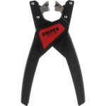 Инструмент для снятия изоляции Knipex KN-1264180 (артикул 15056670) – фото 1