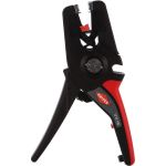 Автоматический стриппер Knipex PreciStrip16 L-195 мм в блистере KN-1252195SB (артикул 16144997) – фото 1