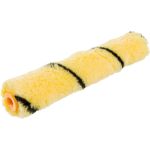 Малярный мини-ролик STAYER Dualon для бюгеля 6 мм 15x160 мм 05812-16 (артикул 13663489) – фото 1