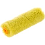 Ролик СИНТЕКС (15x110 мм) STAYER 0512-11 (артикул 13667419) – фото 1
