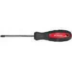 Отвертка Ph2х150 мм MATRIX Anti-Slip 12250 (артикул 13698052) – фото 1