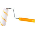 Малярный валик STAYER GIRPAINT MASTER, 30х150мм 0315-15 (артикул 13661766) – фото 1