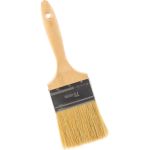 Плоская кисть STAYER UNIVERSAL-LUX 01053-075 (артикул 13660958) – фото 1