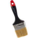 Плоская кисть STAYER UNIVERSAL-PROFI 75мм 0104-075 (артикул 13660965) – фото 1