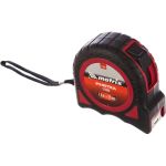 Рулетка 7,5м х 25 мм Strong MATRIX 31082 (артикул 13699021) – фото 1