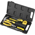 Набор инструментов STAYER STANDARD ТЕХНИК 22051-H7 (артикул 13697306) – фото 1