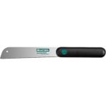 Ножовка KRAFTOOL KATRAN PRECISION CUT 1-15194-18-22 (артикул 13665028) – фото 1