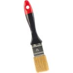 Плоская кисть STAYER UNIVERSAL-PROFI 38мм 0104-038 (артикул 13660962) – фото 1