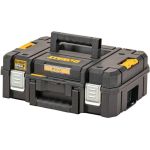 Ящик DEWALT TSTAK IP54, DWST83345-1 (артикул 16435893) – фото 1