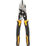 Диагональные кусачки DEWALT COMPOUND ACTION DWHT0-70275 (артикул 16576190) – фото 1