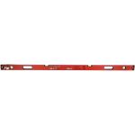 Уровень PLUMBSITE HERCULES 150 см KAPRO 986-44-150 (артикул 15035071) – фото 1