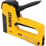 Степлер для скоб и гвоздей DEWALT DWHTTR350-0 (артикул 16576094) – фото 1