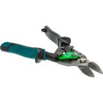 Ножницы по металлу Kraftool Alligator 260 мм 2328-L (артикул 16143312) – фото 1