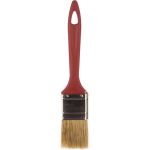 Плоская кисть STAYER UNIVERSAL-MASTER 0107-38_z01 (артикул 15277180) – фото 1