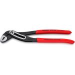 Универсальный переставной ключ KNIPEX АЛЛИГАТОР KN-8801250SB (артикул 14978404) – фото 1