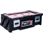 Ящик для инструментов Keter Cantilever Organizer 18 17186819 (артикул 15557202) – фото 1