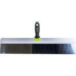 Фасадный шпатель Armero 600мм, нержавеющая сталь A211/600 (артикул 15878218) – фото 1