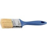 Плоская кисть 25 мм STAYER UNIVERSAL-PROFI 01085-25_z01 (артикул 15296252) – фото 1