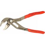 Переставные клещи KNIPEX Cobra KN-8701150 (артикул 14978365) – фото 1