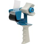 Пистолет для клейкой ленты FIT IT 11048 (артикул 15099194) – фото 1
