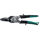 Ножницы по твердому металлу Kraftool прямые, Cr-Mo 260 мм GRAND 2324-S_z02 (артикул 16179390) – фото 1
