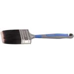 Плоская кисть KRAFTOOL ERGO 1-01023-50 (артикул 13660798) – фото 1