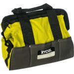 Сумка для инструмента Ryobi ONE+ UTB2 5132000100 (артикул 15548775) – фото 1