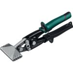 Плоскогубцы для гибки KRAFTOOL Bent 23275 (артикул 16129326) – фото 1