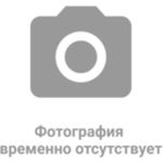 Ящик для инструментов Keter Wide Toolbox 16 17191708 (артикул 15557205) – фото 1