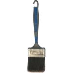 Плоская кисть KRAFTOOL ERGO 1-01023-60 (артикул 13660799) – фото 1