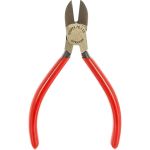 Бокорезы KNIPEX KN-7001110 (артикул 14978088) – фото 1