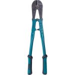 Болторез 400 мм KRAFTOOL KAYMAN EXPERT 23280-045 (артикул 13916111) – фото 1