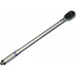 Динамометрический ключ KING TONY 34423-1A, 1/2", 42-210 Нм (артикул 15509401) – фото 1